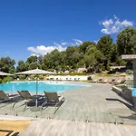 Domaine D'arca - Flaubert 13 - 6 Pers Apartmán *
