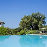 Domaine D'arca - Flaubert 13 - 6 Pers * Porto-Vecchio (Corsica)